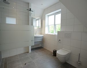 Unterkunft 0104196 - Ferienhaus Texel - Tempelier 39