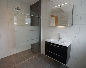 Unterkunft 0104196 - Ferienhaus Texel - Tempelier 39