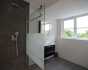 Unterkunft 0104196 - Ferienhaus Texel - Tempelier 39