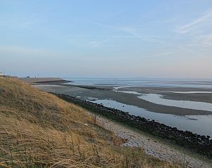 Unterkunft 0104196 - Ferienhaus Texel - Tempelier 39