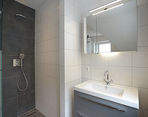 Guest house 0104207 - Holiday property Texel - Tempelier 39