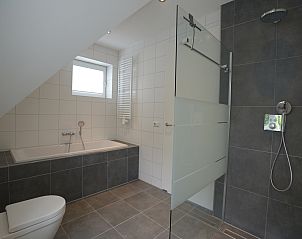 Guest house 0104207 - Holiday property Texel - Tempelier 39