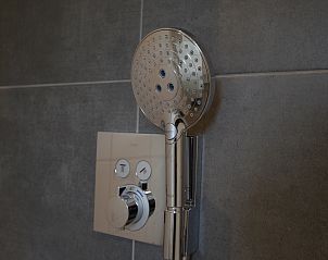 Guest house 0104207 - Holiday property Texel - Tempelier 39