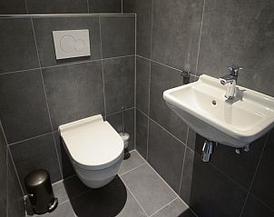 Guest house 0104207 - Holiday property Texel - Tempelier 39