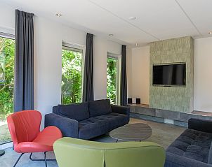 Guest house 0104207 - Holiday property Texel - Tempelier 39