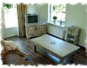 Guest house 010424 - Holiday property Texel - Releye