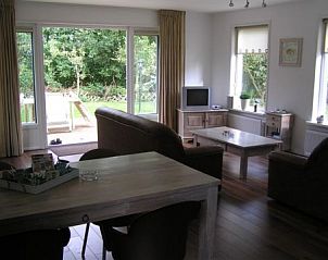 Guest house 010424 - Holiday property Texel - Releye