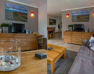 Unterkunft 010429 - Ferienhaus Texel - Eelman B. 1405