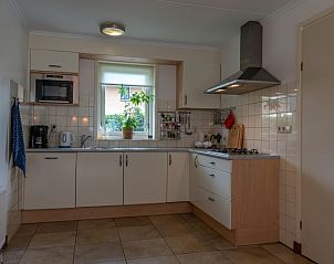 Unterkunft 010429 - Ferienhaus Texel - Eelman B. 1405