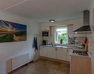 Unterkunft 010429 - Ferienhaus Texel - Eelman B. 1405