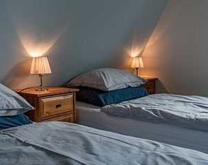 Unterkunft 010429 - Ferienhaus Texel - Eelman B. 1405