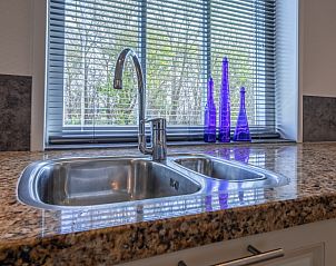 Unterkunft 010432 - Ferienhaus Texel - Appartement Boerderij Irene