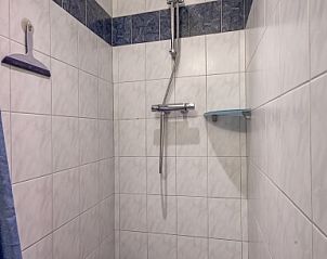 Unterkunft 010432 - Ferienhaus Texel - Appartement Boerderij Irene