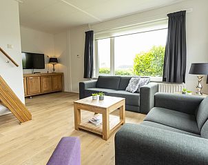 Unterkunft 010434 - Ferienhaus Texel - De Wending