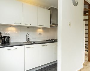 Unterkunft 010434 - Ferienhaus Texel - De Wending