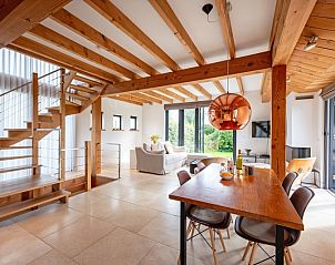 Unterkunft 010458 - Ferienhaus Texel - Buitenplaats