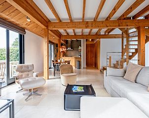 Unterkunft 010458 - Ferienhaus Texel - Buitenplaats