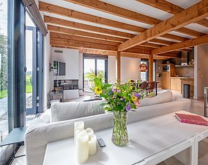 Unterkunft 010458 - Ferienhaus Texel - Buitenplaats