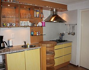 Unterkunft 010459 - Ferienhaus Texel - Vakantiehuis 8100