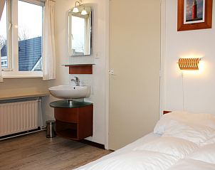 Unterkunft 010459 - Ferienhaus Texel - Vakantiehuis 8100