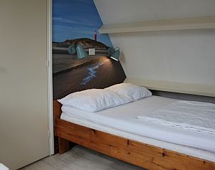 Unterkunft 010459 - Ferienhaus Texel - Vakantiehuis 8100