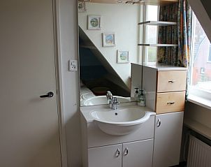 Unterkunft 010459 - Ferienhaus Texel - Vakantiehuis 8100