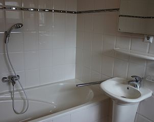 Unterkunft 010459 - Ferienhaus Texel - Vakantiehuis 8100