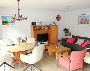 Unterkunft 010459 - Ferienhaus Texel - Vakantiehuis 8100