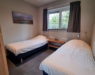 Unterkunft 010462 - Ferienhaus Texel - Schoonoordsingel 29a