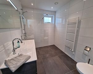 Unterkunft 010462 - Ferienhaus Texel - Schoonoordsingel 29a