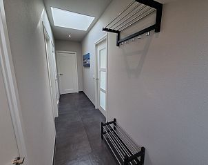 Unterkunft 010462 - Ferienhaus Texel - Schoonoordsingel 29a