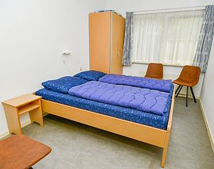 Verblijf 010465 - Vakantiewoning Texel - Landhuis de Bult