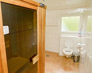 Verblijf 010465 - Vakantiewoning Texel - Landhuis de Bult