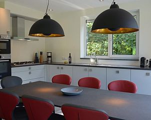 Unterkunft 010467 - Ferienhaus Texel - Zandkes