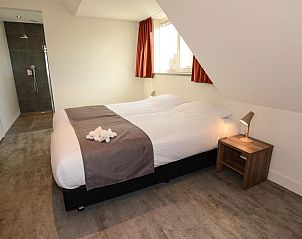 Unterkunft 010467 - Ferienhaus Texel - Zandkes