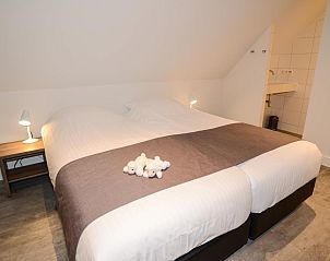 Unterkunft 010467 - Ferienhaus Texel - Zandkes