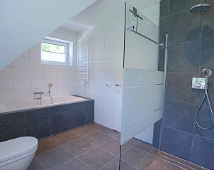 Unterkunft 010467 - Ferienhaus Texel - Zandkes