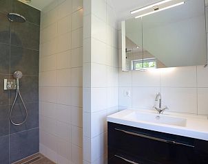 Unterkunft 010467 - Ferienhaus Texel - Zandkes