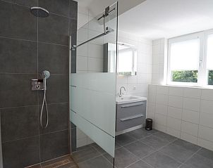 Unterkunft 010467 - Ferienhaus Texel - Zandkes