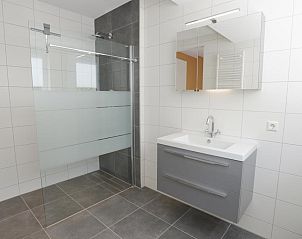 Unterkunft 010467 - Ferienhaus Texel - Zandkes