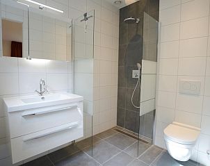 Unterkunft 010467 - Ferienhaus Texel - Zandkes