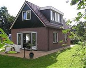 Guest house 010471 - Holiday property Texel - Releye Fruithof de Veen