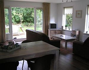 Guest house 010471 - Holiday property Texel - Releye Fruithof de Veen