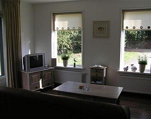 Guest house 010471 - Holiday property Texel - Releye Fruithof de Veen