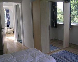 Guest house 010471 - Holiday property Texel - Releye Fruithof de Veen