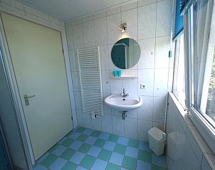 Guest house 010471 - Holiday property Texel - Releye Fruithof de Veen