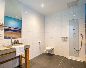 Unterkunft 010472 - Ferienhaus Texel - Groepsverblijf Nieuw Leven 36p