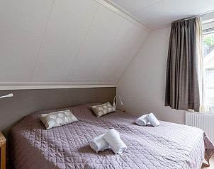 Unterkunft 010474 - Ferienhaus Texel - Huisje in Den Burg