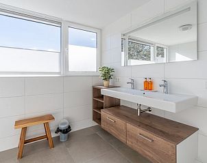 Unterkunft 010474 - Ferienhaus Texel - Huisje in Den Burg