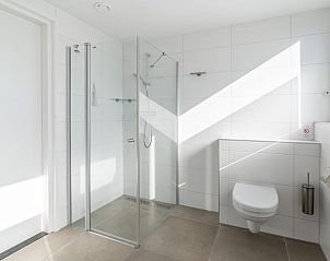 Unterkunft 010474 - Ferienhaus Texel - Huisje in Den Burg